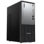 Lenovo ThinkCentre Neo 30t Gen 5 Black
