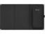 Sandberg SolarPanel 10000mAh Powerbank Black