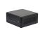 ASRock 4X4 BOX-AI340 Black
