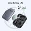 UGREEN Smart Finder iOS Black