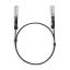TP-Link TL-SM5220-1M 1m 10G SFP+ Direct Attach Cable