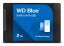 Western Digital Blue SA510 2 TB 2.5