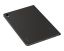 Samsung Galaxy Tab S11 Book Cover Black