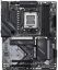 Gigabyte GA-X870 GAMING WF6