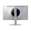 SAMSUNG Gaming 360Hz OLED monitor 27