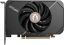 Zotac GeForce RTX5060 8GB DDR7 Solo