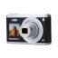 Agfaphoto DC9200 Black
