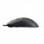 White Shark GM-5007B Galahad Gaming mouse Black