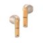 Marley Zion TWS Bluetooth Headset Cream
