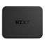 NZXT Signal 4K30 Capture Card