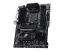 Msi PRO B550-S WIFI6E