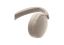 Sony WH-CH730N Bluetooth Headset Beige