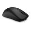 Sharkoon Skiller SGM70W Wireless Gaming Mouse Black
