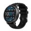 Amazfit Active Max Black