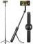 Spigen MagSafe Tripod Selfie Stick longer Version Black