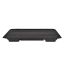 Thermaltake Massive A23 Notebook Cooler Black