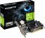 710GT 2Gb Gigabyte DDR3 GV-N710D3-2GL 2.0