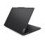 Lenovo ThinkPad T14 Gen 6 Black
