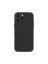 dbramante1928 Roskilde MagSafe case for iPhone 16 Pro Max Black