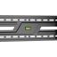 Stell SHO 5211 SLIM TV Wall Mount Fix 37
