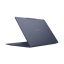 Lenovo Yoga Slim 7 Ultra Cosmic Blue