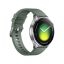 Xiaomi Watch 5 Juniper Green Strap