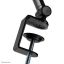 Neomounts DS15-545BL1 Tablet Mount 4,7