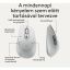 Logitech Signature Comfort M850 L Bluetooth Mouse Graphite