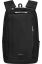 Samsonite Guardit Classy Laptop Backpack 14,1