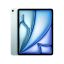 Apple iPad Air (2026) 13