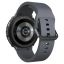 Spigen Liquid Air Samsung Galaxy Watch6 40mm Matte Black