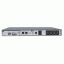Smart-UPS SC 450VA - (Offline) UPS 450 W Rack module - 19 