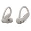 Apple Powerbeats Pro 2 High-Performance Earbuds Quick Sand