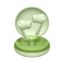 Honor Earbuds A Pro Bluetooth Headset Green