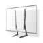 Nedis Fixed TV Desk Stand 13-70