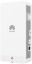 Huawei AP271E Wireless Access Point