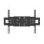 Hama TV Wall Bracket Tilt 191 cm (75