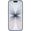 Apple iPhone 17 512GB White