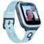 Carneo GuardKid+ 4G Platinum Smartwatch Blue