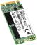 Transcend 256GB M.2 2242 430S