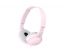 SONY MDR-ZX110P