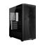 Corsair 3200D RS Tempered Glass Smoke