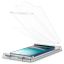 Spigen EliteShield EZ Fit HD 1 Pack Samsung Galaxy S25
