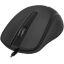 Redragon BM-4049 Wired Mouse Black