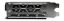 Gainward GeForce RTX3060 12GB DDR6  Python II OC
