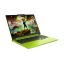 Lenovo LOQ Surge Green
