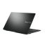 Asus E1504FA-BQ4842 Black