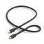 Hama HDMI to HDMI 8K Ultra High Speed HDMI Cable 1m Black