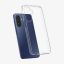 Spigen Ultra Hybrid case for Samsung Galaxy A17/ A17 5G Crystal Clear