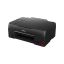 Canon PIXMA G640 Tintasugaras A4 4800 x 1200 DPI Wi-Fi
